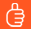 BlogFir