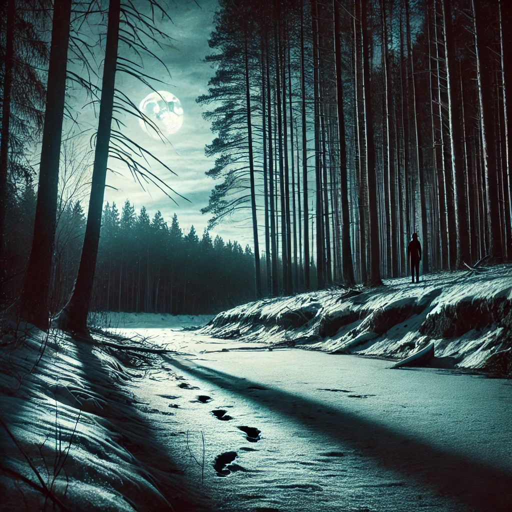 The Dyatlov Pass Incident: A Mystery That Still Baffles the World