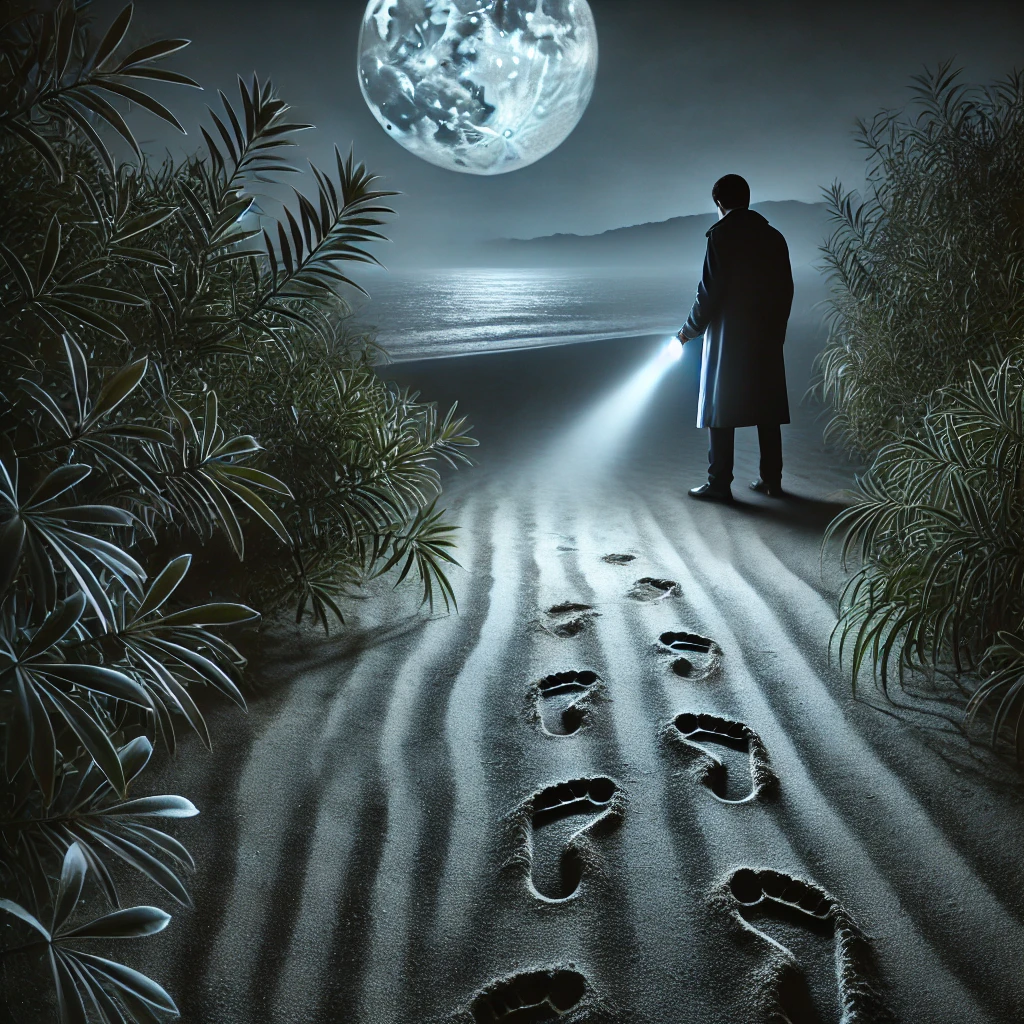The Long Island Serial Killer: A Mystery That Haunts to This Day