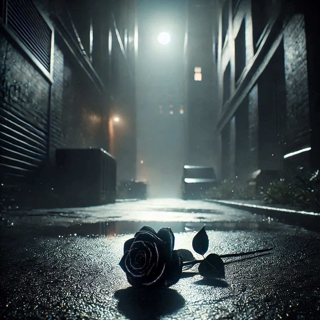 The Midnight Stalker A Serial Killer Who Haunted the Streets