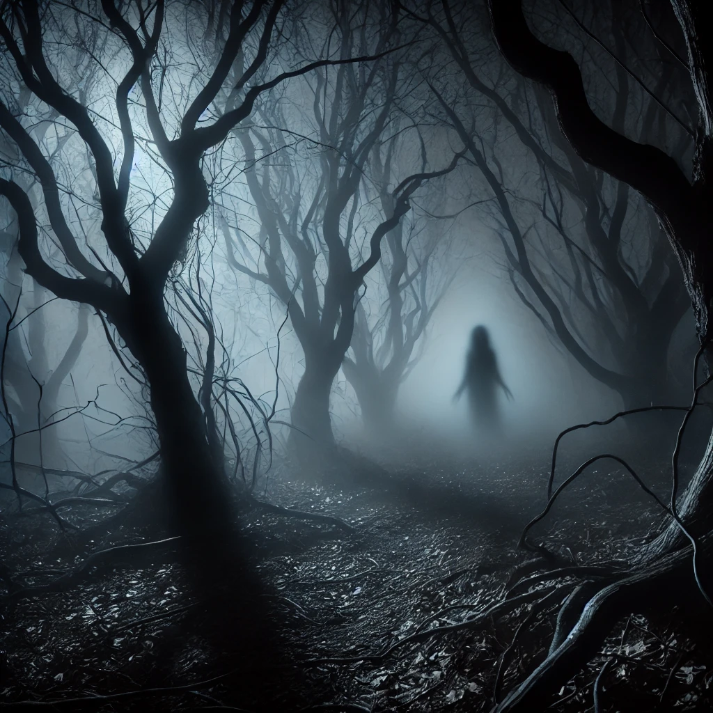 The Midnight Stalker A Serial Killer Who Haunted the Streets