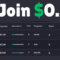 1 Join $0.05 - Earn Money By Joining Discord Servers