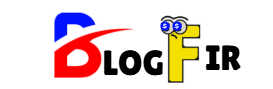 BlogFir