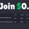 Earn Money By Joining Telegram Channels - 1 Join $0.230