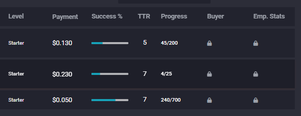 1 Join $0.05 - Earn Money By Joining Discord Servers